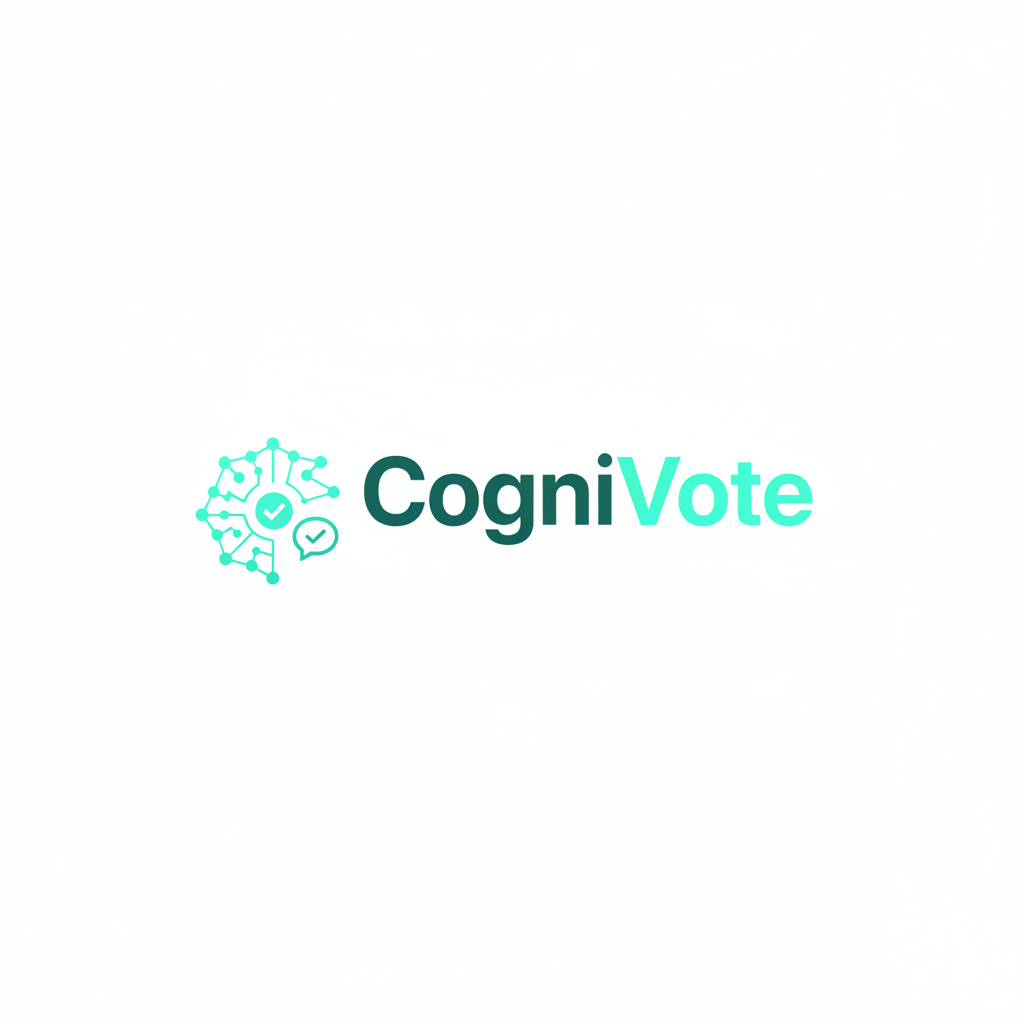 cognivote
